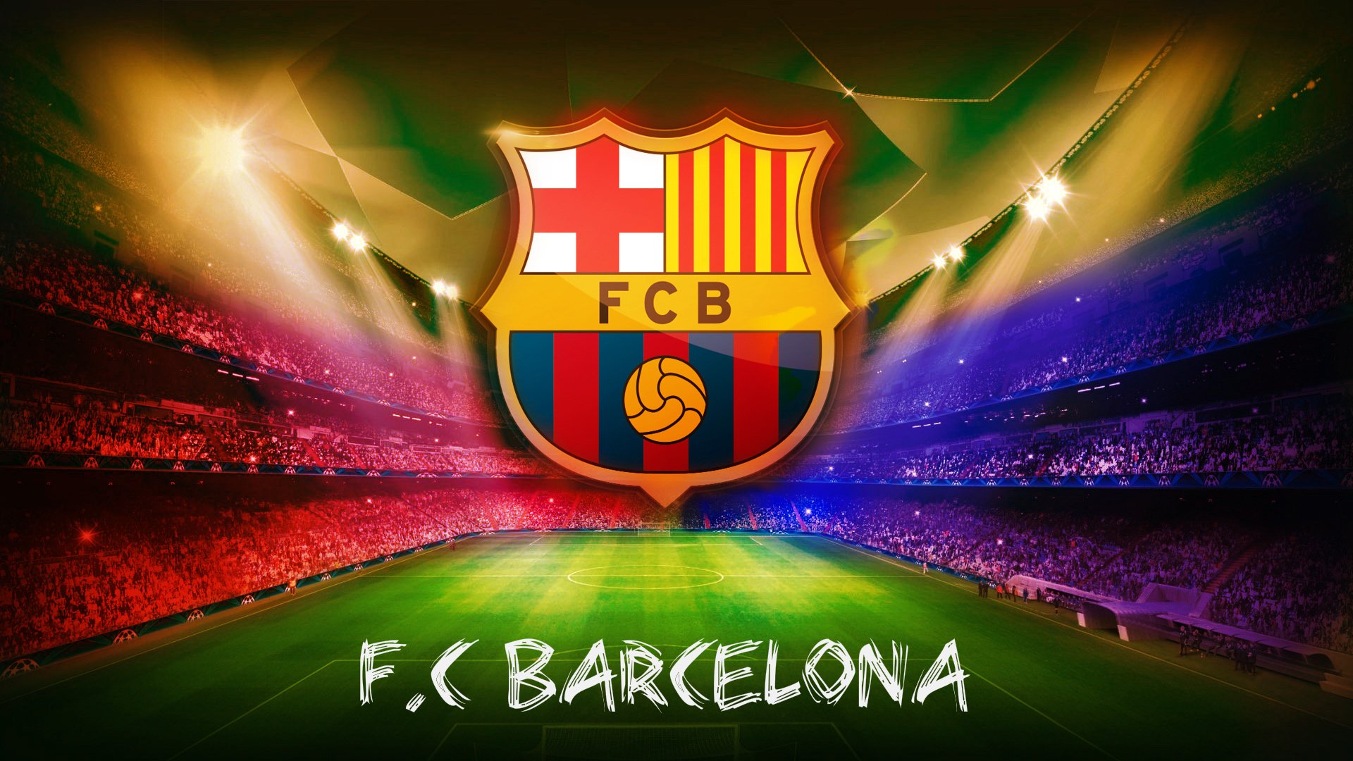 _多国对抗赛：国际合作与友谊的象征_，国际联合倡议多边合作组织