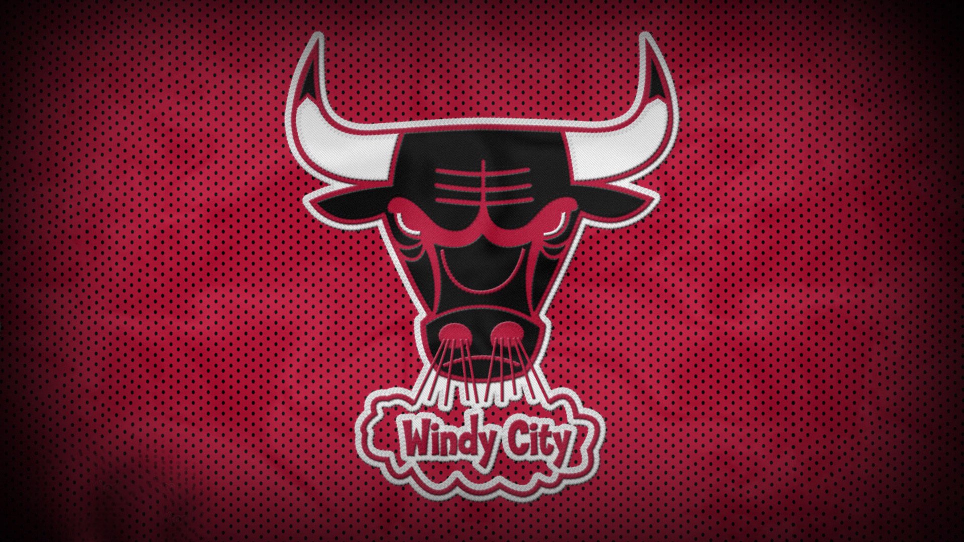 _新兴国家崛起：他们如何在国际比赛中突围_，新兴大国群体崛起也是充满曲折的