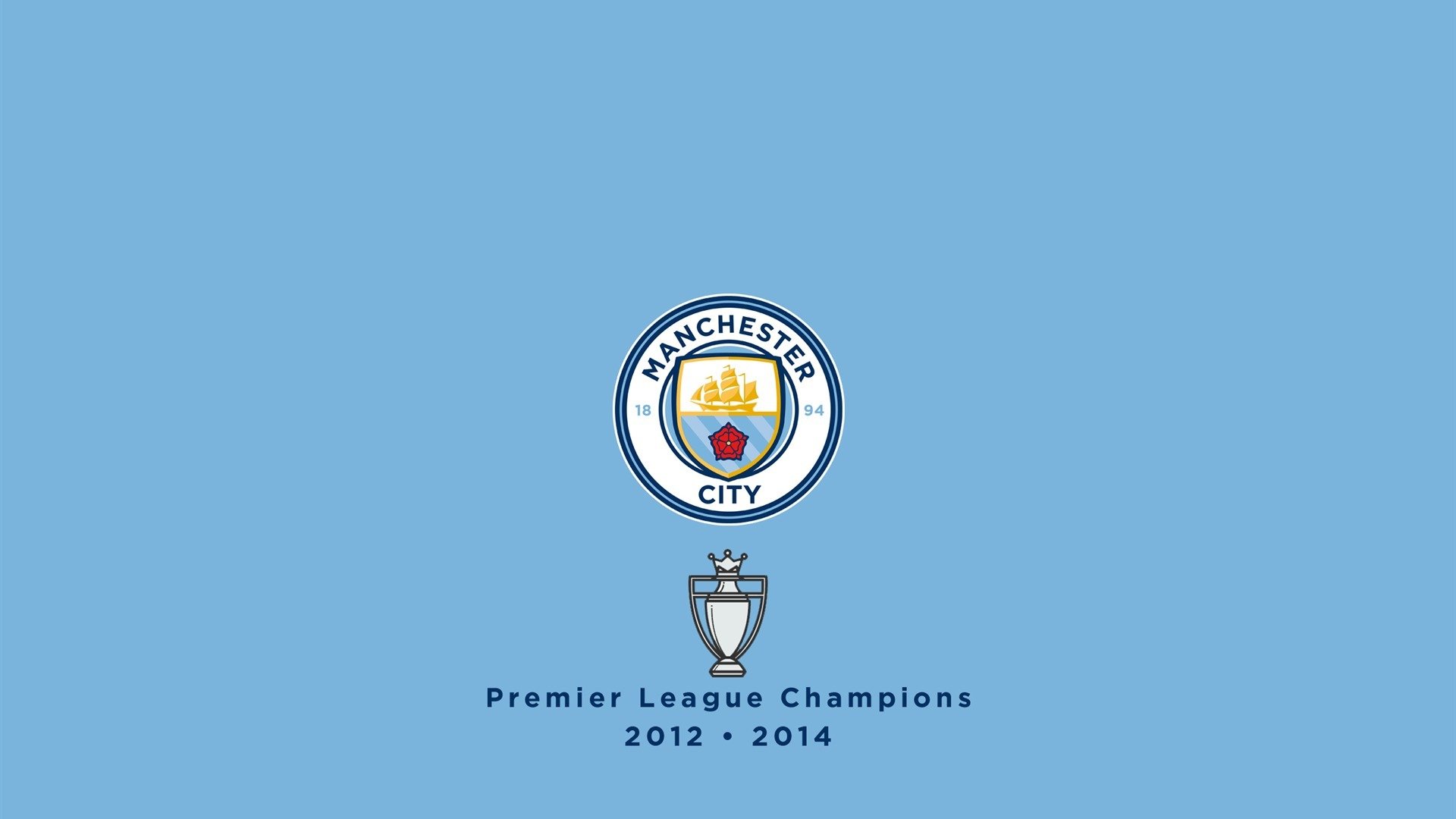 _离线与线上结合：赛事观看体验的未来_，离线和在线不同