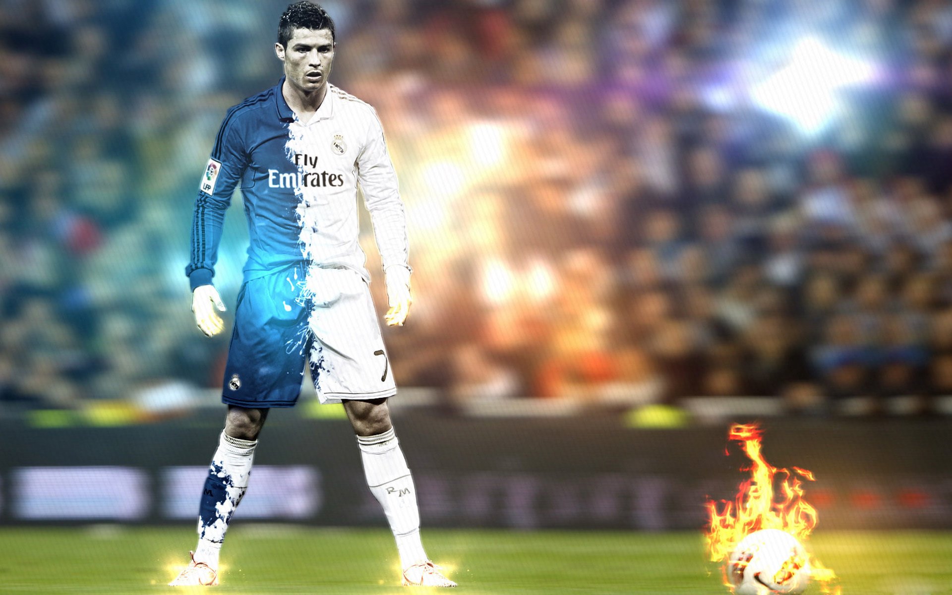 _离线与线上结合：赛事观看体验的未来_，离线和在线不同