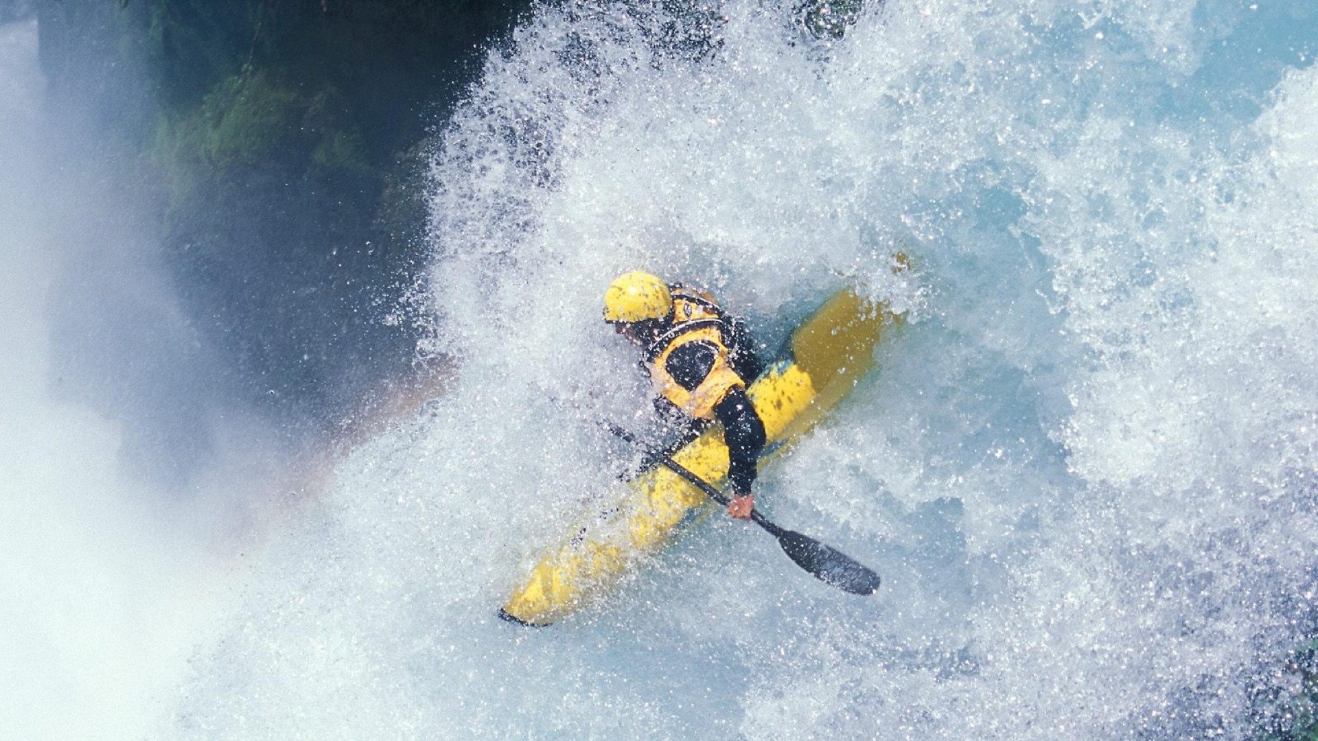 _虚拟实境篮球赛：身临其境的未来体育体验_，虚拟篮球联赛怎么玩