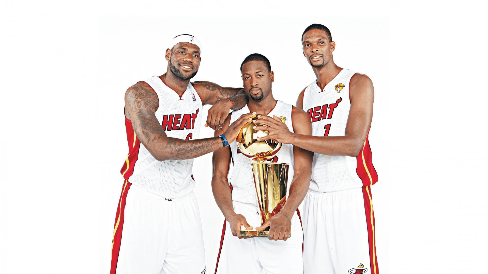 “亚戈·卡尔曼：阿根廷美洲狮队的决胜武器，未来值得期待”