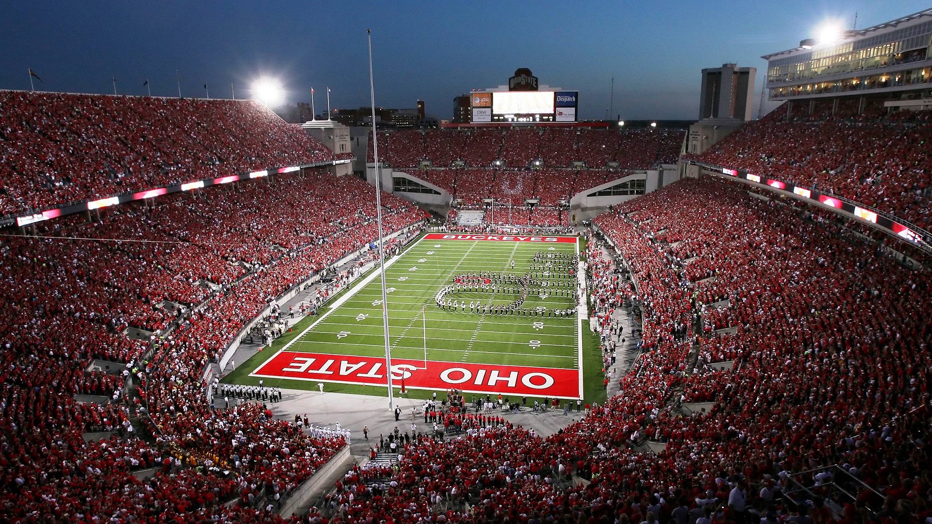 “马科斯·莫奇：阿根廷美洲狮队的防守堡垒，未来将愈加出色”