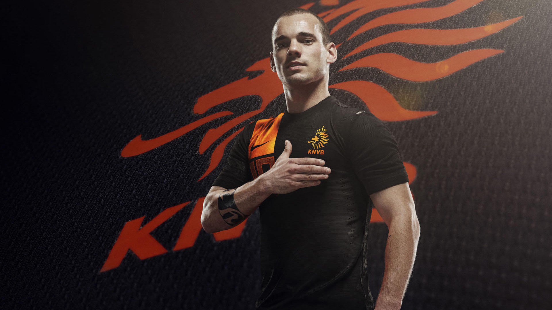 世界杯百年经典：那些令人难忘的巅峰对决，世界杯经典瞬间