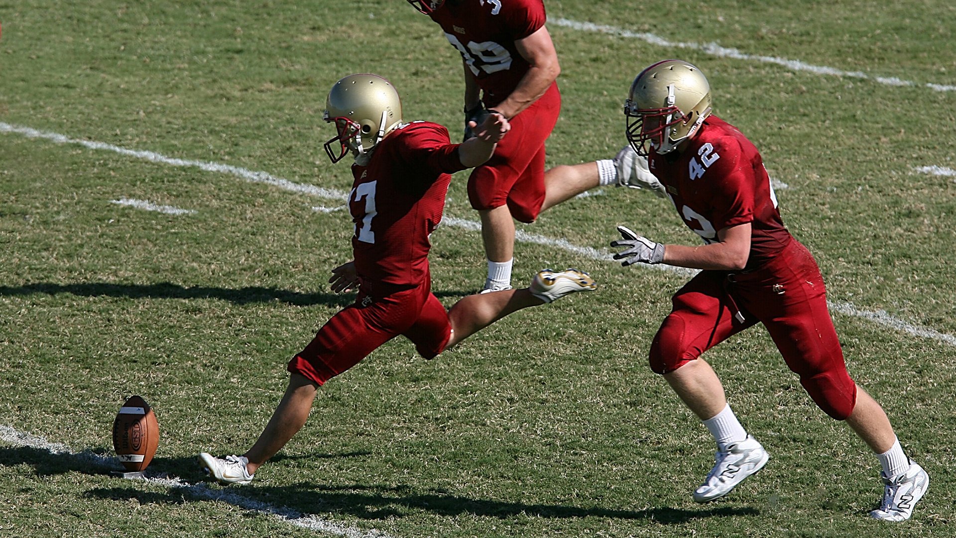 伊利亚·哈伦赛场表现备受瞩目,伊哈塔伦集锦