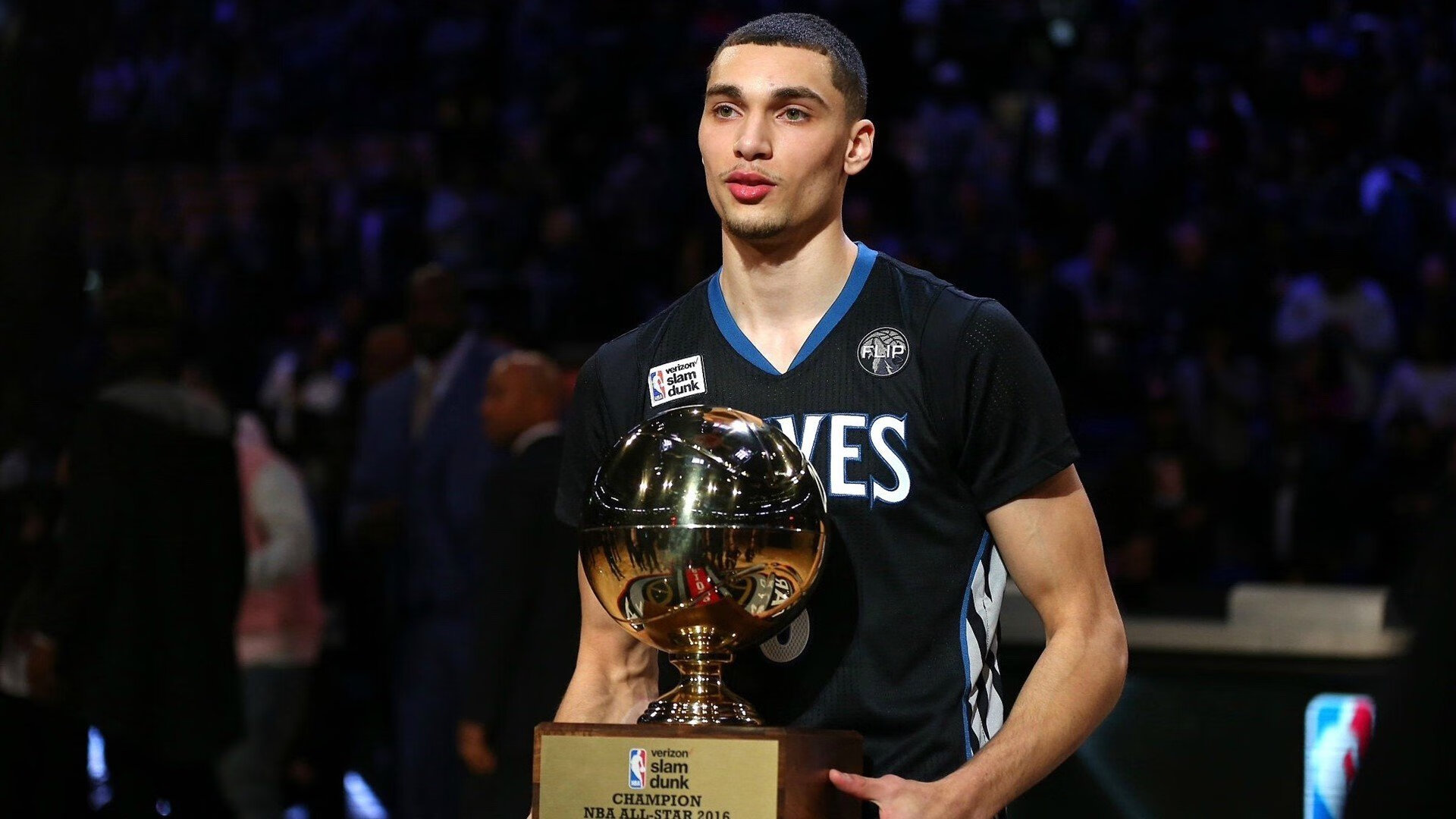 尼克斯强调抢断能力转化为快攻机会，尼克斯战胜奇才