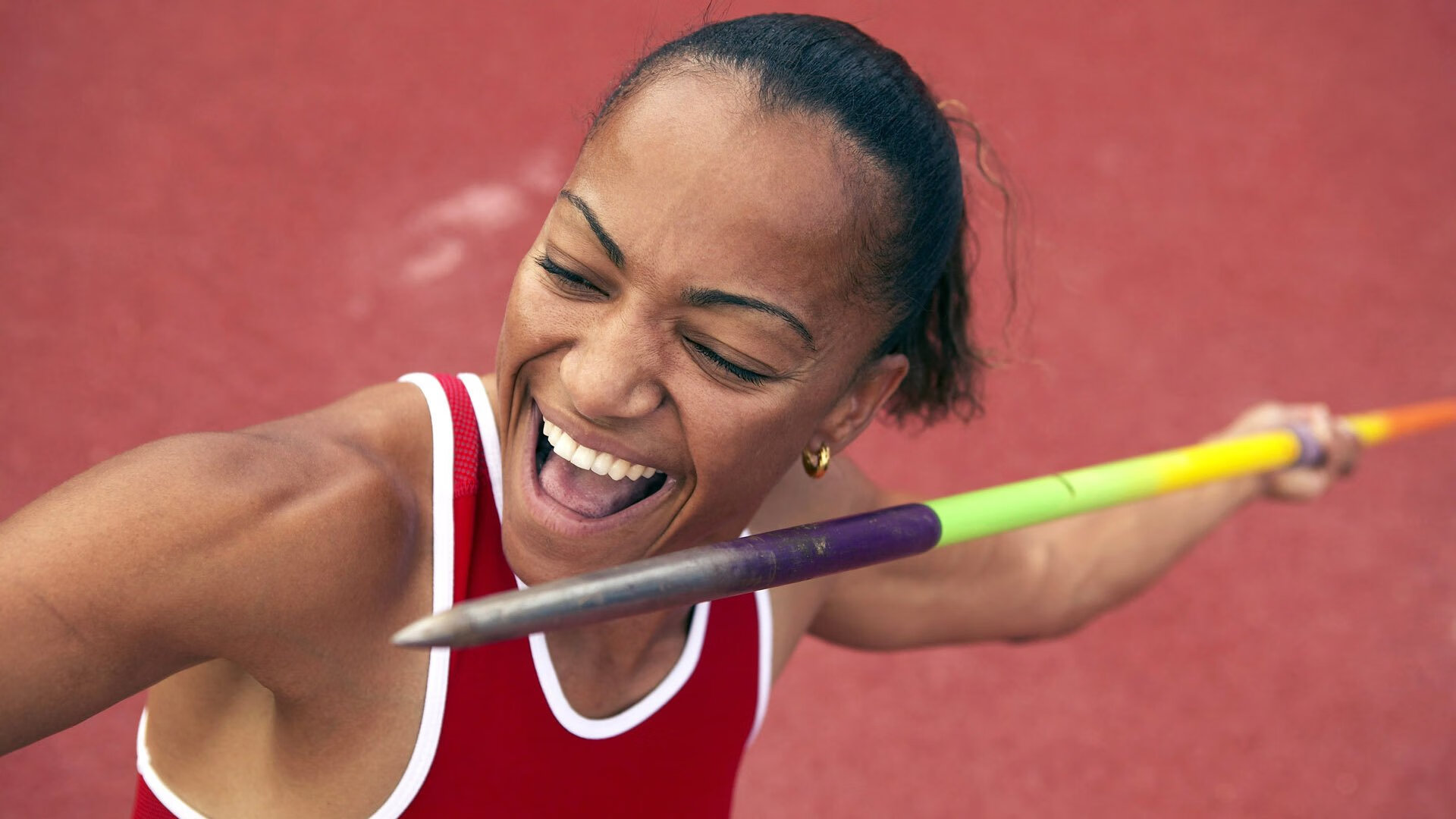 自由泳接力比利时团队默契十足，自由泳接力比赛