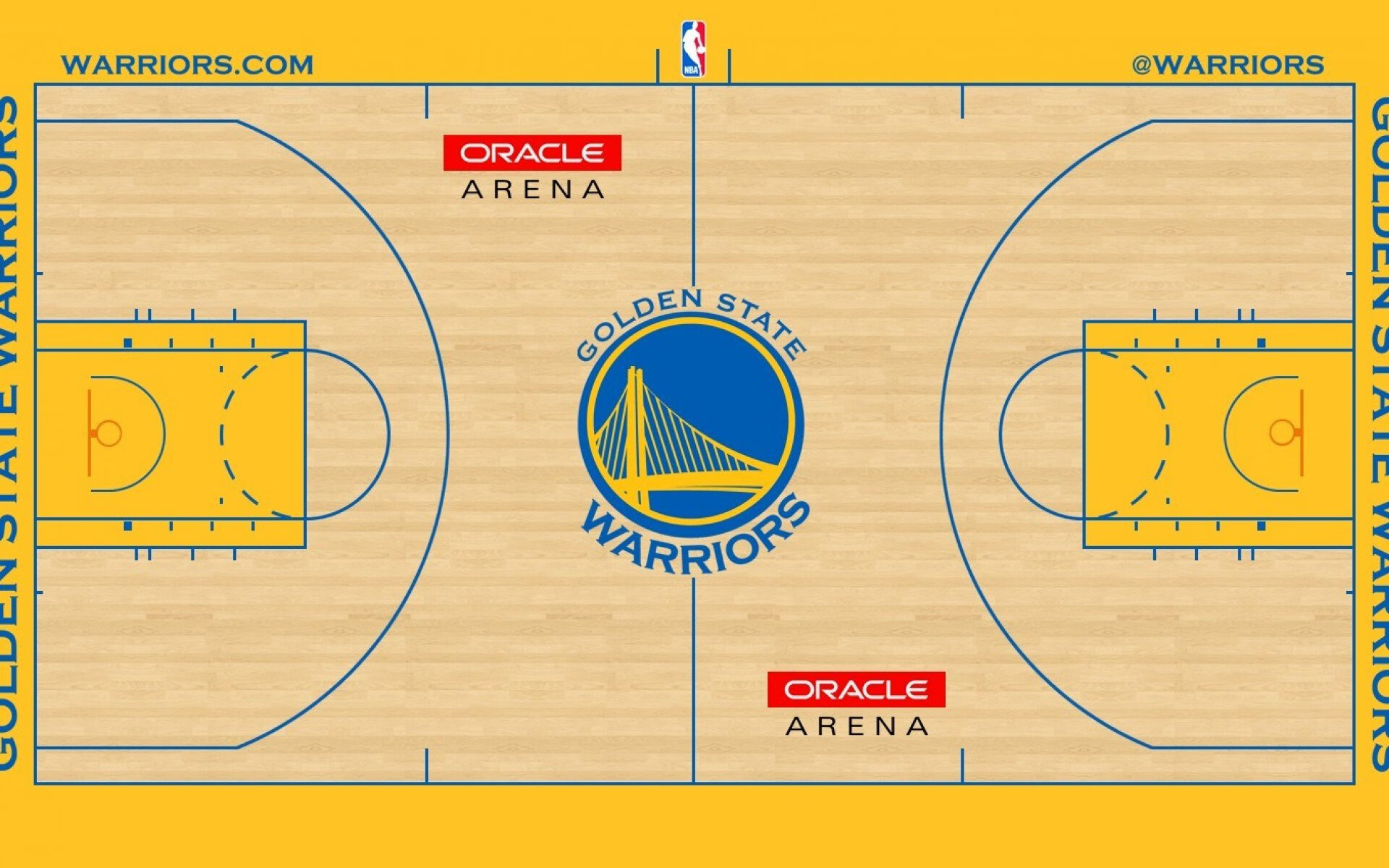 英超最后冲刺：悬念、激情、荣耀！，英超收官战
