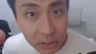 九游体育 (jiuyou)官方网站-精彩体育电竞赛事平台