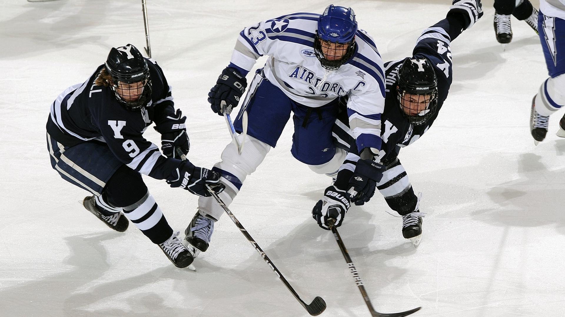 九游娱乐(jiuyou)官网-WRC车队故事：从车手到团队的奋斗历程，wrc车手是怎样培训的