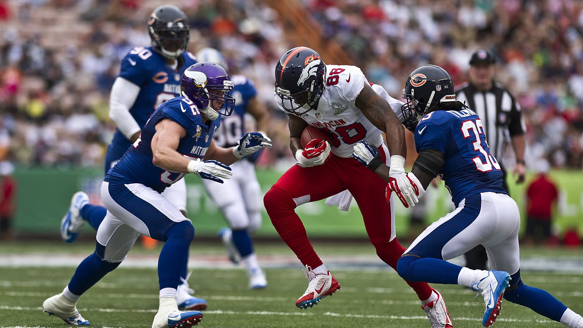 _AI智能裁判：打造公平公正体育环境_，人工智能篮球裁判