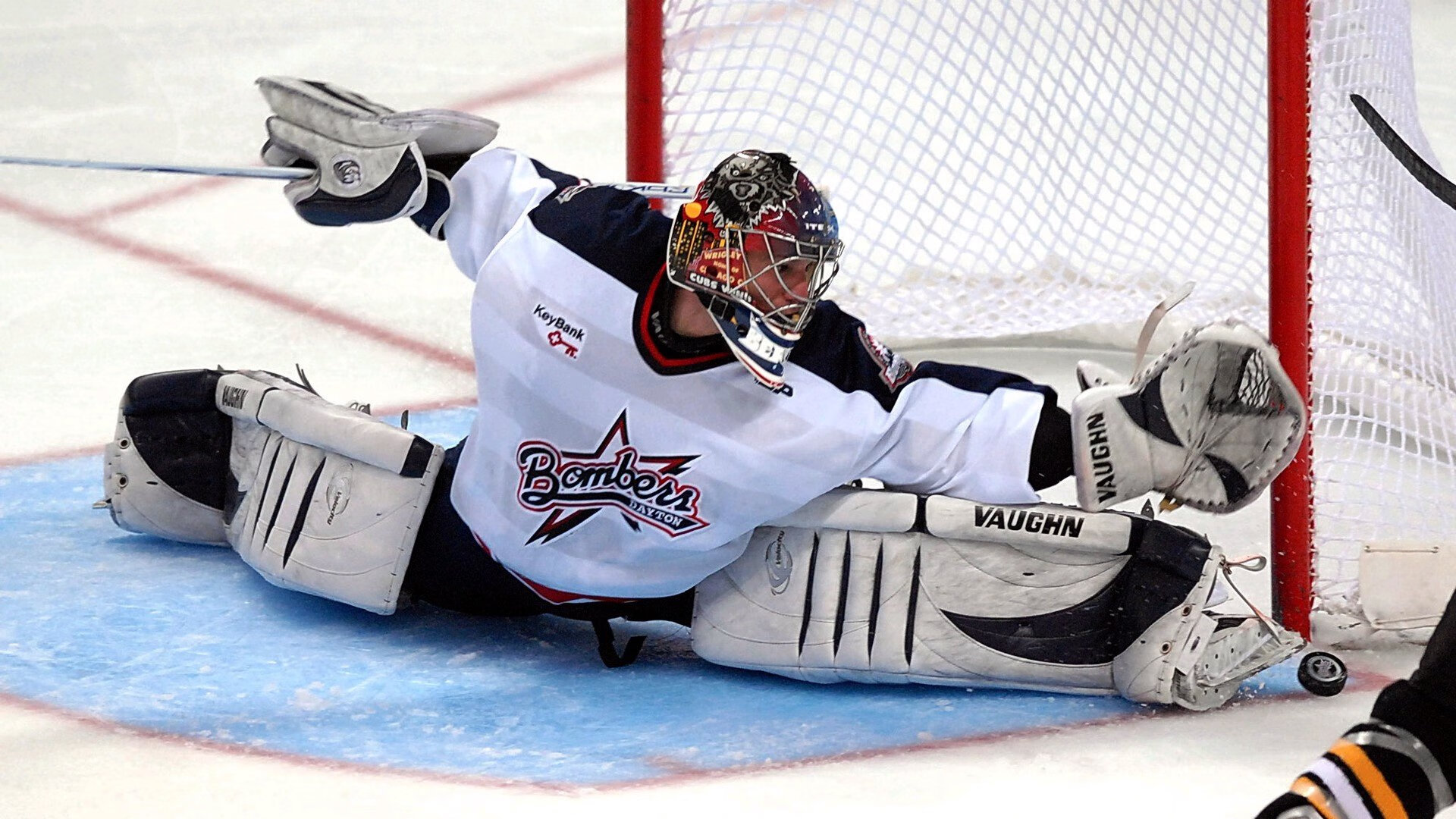 _AI智能裁判：打造公平公正体育环境_，人工智能篮球裁判