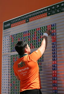 九游官网下载电脑版-乌拉圭男篮在南美锦标赛中精彩不断，体育水平持续上升，乌拉圭南美区预选赛