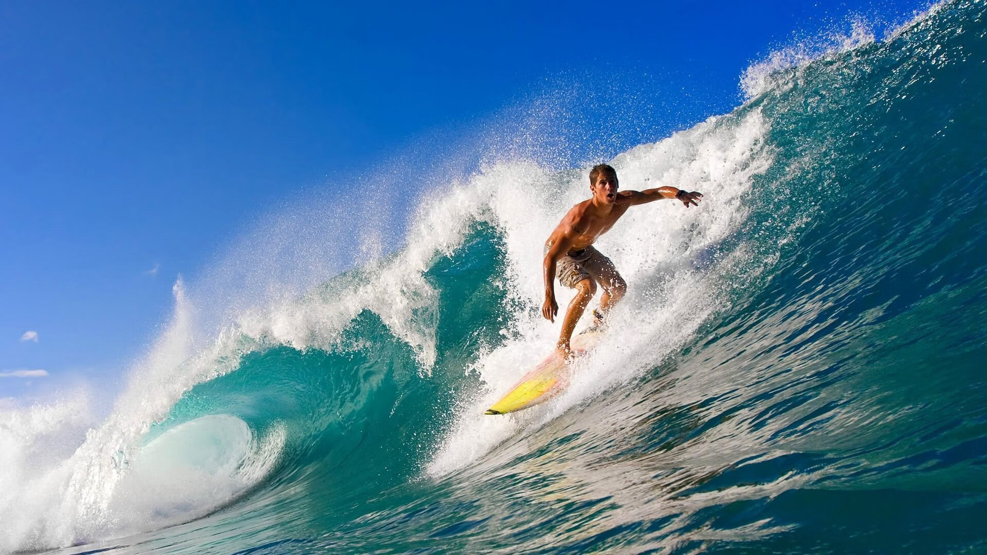 九游登录中心-克洛普率领利物浦迎接新赛季挑战