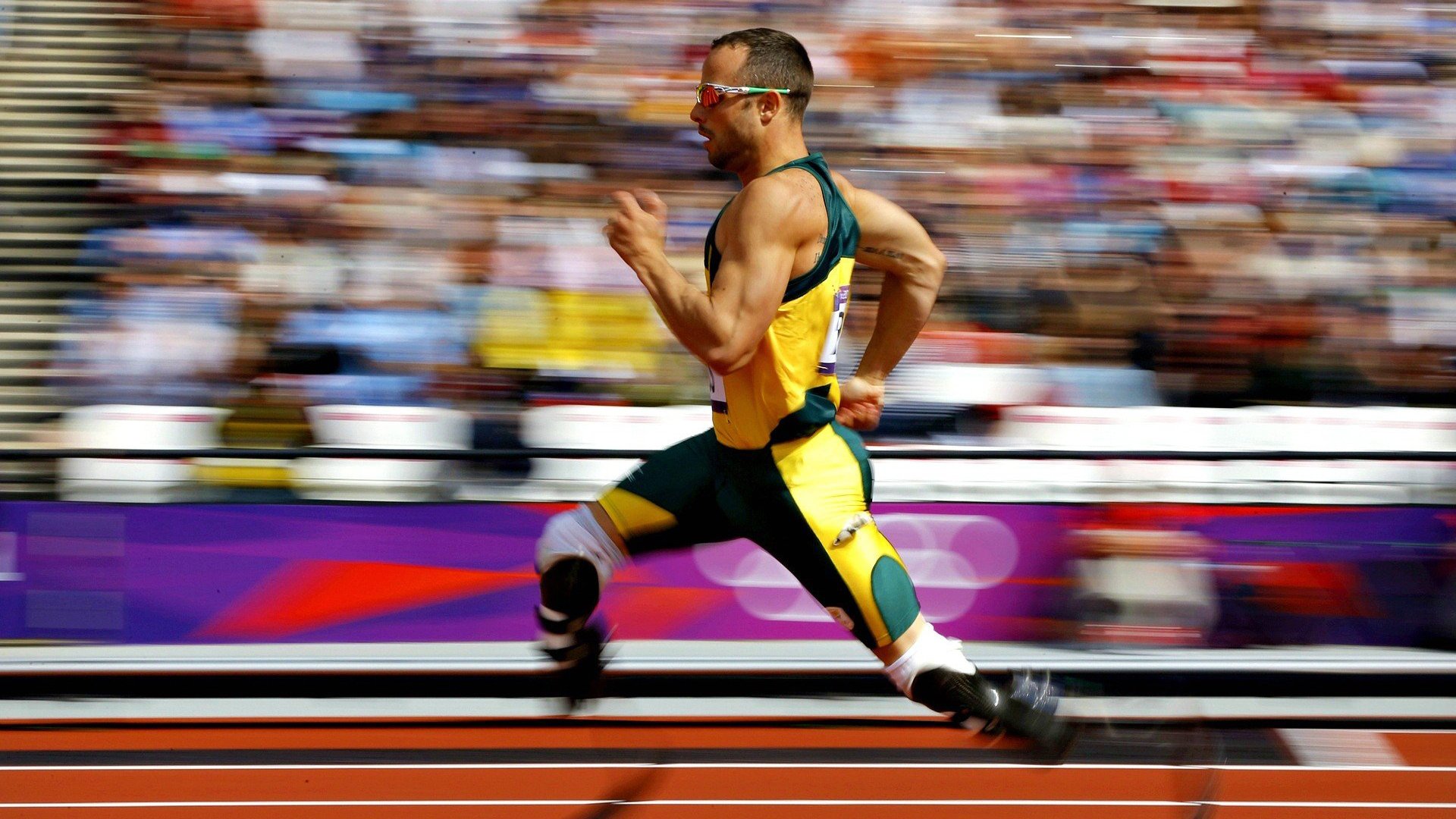 美洲杯决赛激烈拼搏：胜利的荣耀属于最勇敢的那一队，美洲杯决赛打平