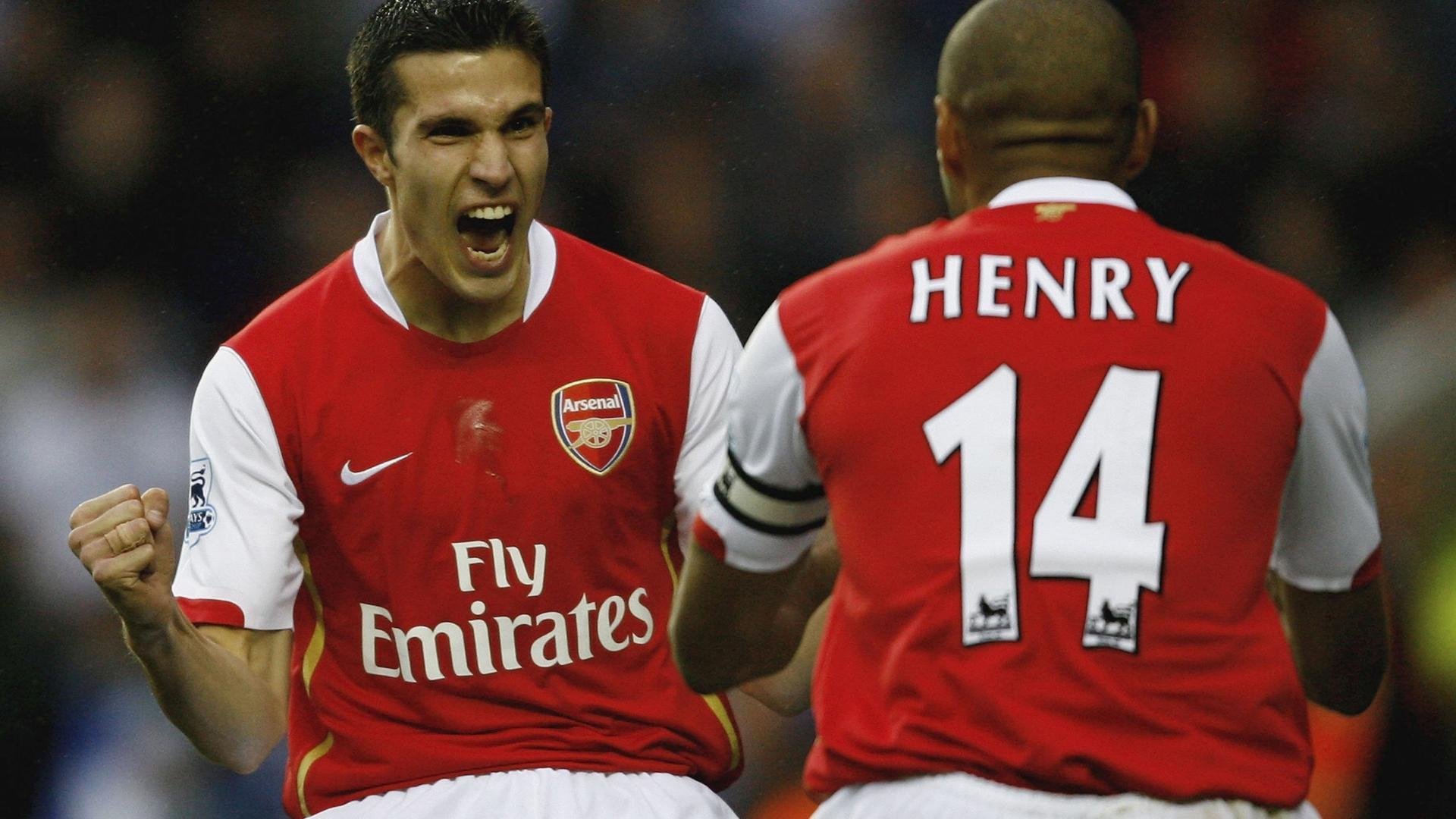 西甲球迷文化中的创新元素，西甲球队价值